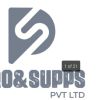Pro and Supps Private Limited logo - Similar company to Be Athah