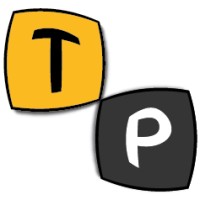 Tahliye Planı logo - Similar company to Method. Pharmaceutical Consulting