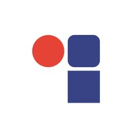 NEXPERT SL logo - Similar company to Intecpro & Solutions Sl