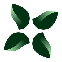 GreenTech Americas logo - Similar company to Greentech