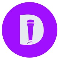 DUEL logo - Similar company to Duel Tech
