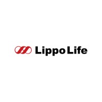 PT Lippo Life Assurance logo - Similar company to Pylos