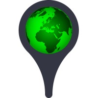 Local Low Cal logo - Similar company to Exergia