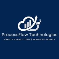 Process Flow Technologies logo - Similar company to Respifix