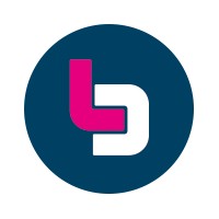 LifeDock Training logo - Similar company to Adaptni