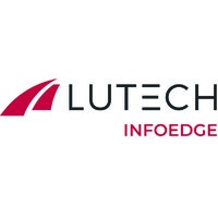 InfoEdge logo - Similar company to Info Edge India Ltd