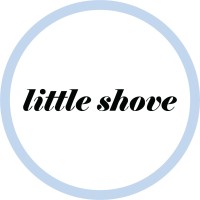 Little Shove logo - Similar company to Ray White Glenelg