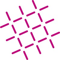 qualitype GmbH logo - Similar company to Dynabind Gmbh