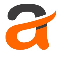 Acqvisto logo - Similar company to Fortun8 Technologies