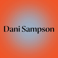 Dani Sampson | Brand & Marketing Strategist logo - Similar company to Styx