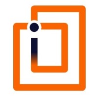 INFOAPPS Information Technology logo - Similar company to Infoapps Gmbh
