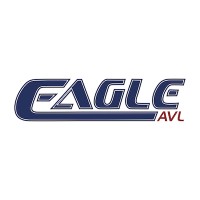 Eagle AVL logo - Similar company to Techmen Media
