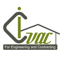 Civac for Engineering and Contracting logo - Similar company to Civac For Engineering And Contracting