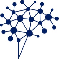Országos Mentális, Ideggyógyászati és Idegsebészeti Intézet / National Institute of Mental Health logo - Similar company to Észak-Közép-Budai Centrum, Új Szent János Kórház És Szakrendelő