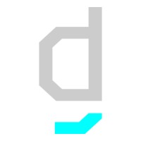 Great Digital Solutions