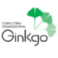 Ginkgo Consultora logo - Similar company to Ginkgo Comunicación