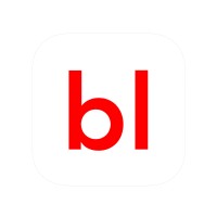 Brainlyst logo - Similar company to Brainalyst