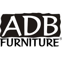 ADB Furniture logo - Similar company to Swallow'S Tail Furniture