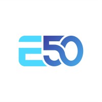 Elevate50 logo - Similar company to Elevateus