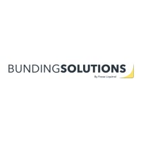 Bunding Solutions