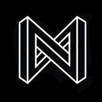 NME DAO logo - Similar company to Catrific