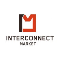 INTERCONNECT MARKET logo - Similar company to Wakingo, Logiciel De Gestion Commerciale 100% Marocain