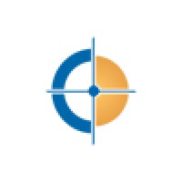 ProfoundEdutech logo - Similar company to Rabbit And Tortoise Technology Solutions