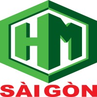 Công Ty Cổ Phần Thương Mại Dịch Vụ Hoàn Mỹ Sài Gòn logo - Similar company to Bệnh Viện Đa Khoa Phương Đông