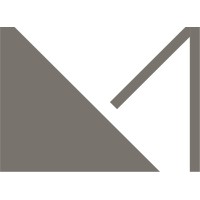 Method Design & Construction logo - Similar company to Creative Devs