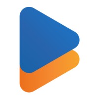 Rekin.com logo - Similar company to Offercloud - Saas Marketplace