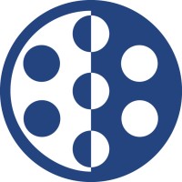 Fablab Inc logo - Similar company to Montreal 3D