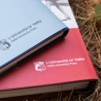 Malta University Press logo - Similar company to Association Of European University Presses (Aeup)
