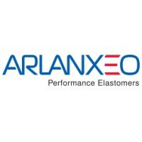 ARLANXEO EMULSION RUBBER FRANCE SAS logo - Similar company to Cristablank