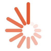 Bosquez Porter Family Law logo - Similar company to Gwynn, Edwards & Getter P.A.
