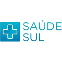 Saúde Sul logo - Similar company to Artefisio
