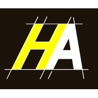 Homeplan Architects logo - Similar company to Deladesign