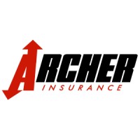 Archer Insurance Agency logo - Similar company to Pumo Insurance Agency