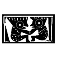 Community of Writers logo - Similar company to Gemlike