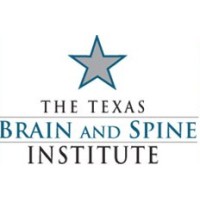 The Texas Brain and Spine Institute logo - Similar company to Best Health, Wellness, Performance