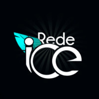 Rede Ice logo - Similar company to Music4Box