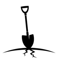 StoryDiggers logo - Similar company to Think Future Today