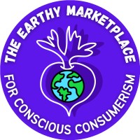 The Earthy Marketplace logo - Similar company to Wayworks Development Ltd