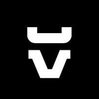Creative Bulls | Marketing per Fintech e Finanza logo - Similar company to Material Mind