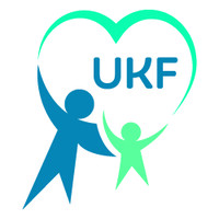 Utah Kids Foundation