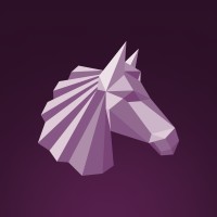 Byzantine Finance logo - Similar company to Fancytech