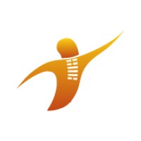 Entrenamiento y Artes Marciales logo - Similar company to Mugendo Martial Arts