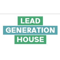 Lead Generation House logo - Similar company to Little Spoon