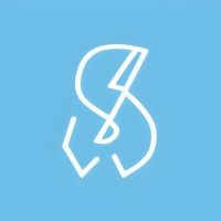 Strive OOH logo - Similar company to Hello Ooh