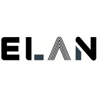 ELAN Creative Thinking logo - Similar company to Traducciones Comunicar