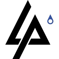 LP'ETANCH logo - Similar company to Omnis Structures Conseils